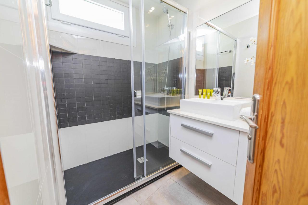 Apartamento Carabela 51 Port de Alcudia  Dış mekan fotoğraf